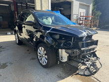 Load image into Gallery viewer, AC Compressor Ford Escape 2019 - DG118053