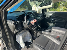 Load image into Gallery viewer, AC Compressor Ford Escape 2019 - DG118053