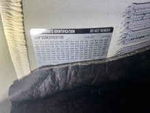 Load image into Gallery viewer, AC Compressor Buick Verano 2013 - DG118339