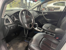 Load image into Gallery viewer, AC Compressor Buick Verano 2013 - DG118339