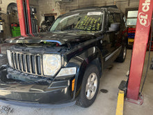 Load image into Gallery viewer, AC A/C AIR CONDITIONING COMPRESSOR Nitro Liberty 09 10 11 12 - DG118827