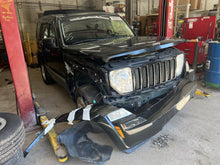 Load image into Gallery viewer, AC A/C AIR CONDITIONING COMPRESSOR Nitro Liberty 09 10 11 12 - DG118827