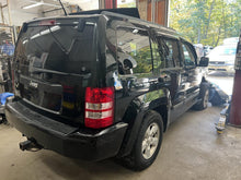 Load image into Gallery viewer, AC A/C AIR CONDITIONING COMPRESSOR Nitro Liberty 09 10 11 12 - DG118827