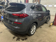 Load image into Gallery viewer, AC Compressor Hyundai Tucson 2019 - DG119443