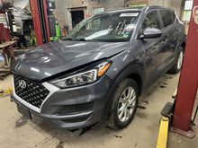 Load image into Gallery viewer, AC Compressor Hyundai Tucson 2019 - DG119443