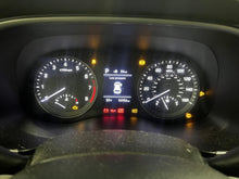 Load image into Gallery viewer, AC Compressor Hyundai Tucson 2019 - DG119443
