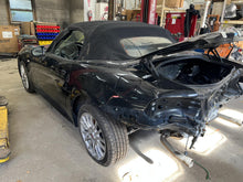 Load image into Gallery viewer, AC Compressor 124 SPIDER 2017 - DG119038