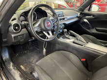 Load image into Gallery viewer, AC Compressor 124 SPIDER 2017 - DG119038