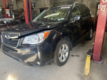 Load image into Gallery viewer, AC A/C AIR CONDITIONING COMPRESSOR Forester Impreza XV Crosstek 14-15 - DG118952