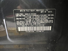 Load image into Gallery viewer, AC A/C AIR CONDITIONING COMPRESSOR Forester Impreza XV Crosstek 14-15 - DG118952