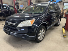 Load image into Gallery viewer, CONDENSER FAN ASSEMBLY Honda CRV 2007 07 2008 08 2009 09 2.4L - DG119363