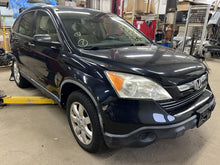 Load image into Gallery viewer, CONDENSER FAN ASSEMBLY Honda CRV 2007 07 2008 08 2009 09 2.4L - DG119363