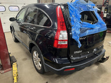 Load image into Gallery viewer, CONDENSER FAN ASSEMBLY Honda CRV 2007 07 2008 08 2009 09 2.4L - DG119363