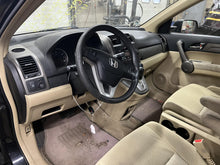 Load image into Gallery viewer, CONDENSER FAN ASSEMBLY Honda CRV 2007 07 2008 08 2009 09 2.4L - DG119363