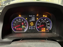 Load image into Gallery viewer, CONDENSER FAN ASSEMBLY Honda CRV 2007 07 2008 08 2009 09 2.4L - DG119363