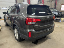 Load image into Gallery viewer, AC A/C AIR CONDITIONING COMPRESSOR Santa Fe Sorento 2012-2019 - DG119585