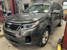 Load image into Gallery viewer, AC A/C AIR CONDITIONING COMPRESSOR Santa Fe Sorento 2012-2019 - DG119585