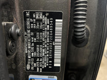 Load image into Gallery viewer, AC A/C AIR CONDITIONING COMPRESSOR Santa Fe Sorento 2012-2019 - DG119585