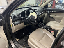 Load image into Gallery viewer, AC A/C AIR CONDITIONING COMPRESSOR Santa Fe Sorento 2012-2019 - DG119585