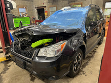 Load image into Gallery viewer, AC A/C AIR CONDITIONING COMPRESSOR Forester Impreza XV Crosstek 14-15 - DG119845
