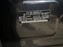 Load image into Gallery viewer, AC A/C AIR CONDITIONING COMPRESSOR Forester Impreza XV Crosstek 14-15 - DG119845