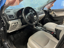 Load image into Gallery viewer, AC A/C AIR CONDITIONING COMPRESSOR Forester Impreza XV Crosstek 14-15 - DG119845