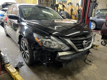 Load image into Gallery viewer, AC A/C AIR CONDITIONING COMPRESSOR Nissan Altima 13 14 15 16 - DG120110
