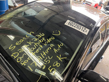 Load image into Gallery viewer, AC A/C AIR CONDITIONING COMPRESSOR Nissan Altima 13 14 15 16 - DG120110