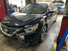 Load image into Gallery viewer, AC A/C AIR CONDITIONING COMPRESSOR Nissan Altima 13 14 15 16 - DG120110