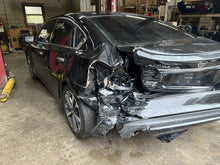 Load image into Gallery viewer, AC A/C AIR CONDITIONING COMPRESSOR Nissan Altima 13 14 15 16 - DG120110