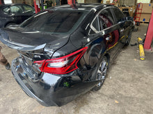 Load image into Gallery viewer, AC A/C AIR CONDITIONING COMPRESSOR Nissan Altima 13 14 15 16 - DG120110