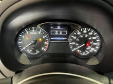 Load image into Gallery viewer, AC A/C AIR CONDITIONING COMPRESSOR Nissan Altima 13 14 15 16 - DG120110