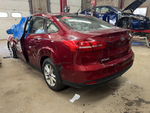Load image into Gallery viewer, AC A/C AIR CONDITIONING COMPRESSOR Ford Focus 14 15 16 17 18 - DG120506