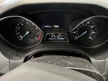 Load image into Gallery viewer, AC A/C AIR CONDITIONING COMPRESSOR Ford Focus 14 15 16 17 18 - DG120506
