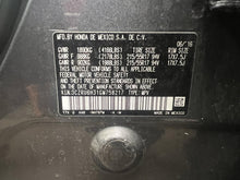 Load image into Gallery viewer, AC A/C AIR CONDITIONING COMPRESSOR Honda HR-V 16 17 18 - DG120971