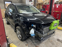 Load image into Gallery viewer, RADIATOR FAN ASSEMBLY HR-V 2016 16 2017 17 2018 18 2019 19 - DG120584