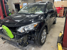 Load image into Gallery viewer, RADIATOR FAN ASSEMBLY HR-V 2016 16 2017 17 2018 18 2019 19 - DG120584