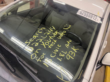Load image into Gallery viewer, AC A/C AIR CONDITIONING COMPRESSOR ILX Civic 12 13 14 15 - DG120902