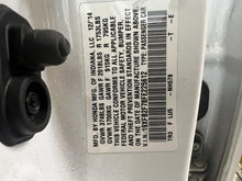 Load image into Gallery viewer, AC A/C AIR CONDITIONING COMPRESSOR ILX Civic 12 13 14 15 - DG120902