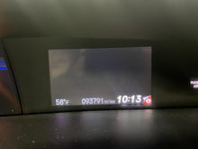 Load image into Gallery viewer, AC A/C AIR CONDITIONING COMPRESSOR ILX Civic 12 13 14 15 - DG120902