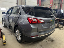 Load image into Gallery viewer, AC Compressor Chevrolet Equinox 2018 - DG121168