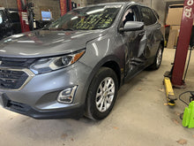 Load image into Gallery viewer, AC Compressor Chevrolet Equinox 2018 - DG121168