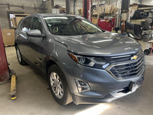 Load image into Gallery viewer, AC Compressor Chevrolet Equinox 2018 - DG121168