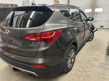 Load image into Gallery viewer, AC A/C AIR CONDITIONING COMPRESSOR Santa Fe Sorento 2012-2018 - DG121627