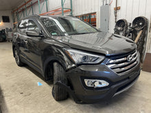 Load image into Gallery viewer, AC A/C AIR CONDITIONING COMPRESSOR Santa Fe Sorento 2012-2018 - DG121627
