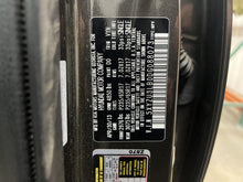 Load image into Gallery viewer, AC A/C AIR CONDITIONING COMPRESSOR Santa Fe Sorento 2012-2018 - DG121627