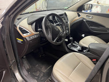 Load image into Gallery viewer, AC A/C AIR CONDITIONING COMPRESSOR Santa Fe Sorento 2012-2018 - DG121627