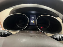 Load image into Gallery viewer, AC A/C AIR CONDITIONING COMPRESSOR Santa Fe Sorento 2012-2018 - DG121627
