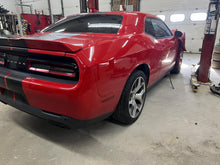Load image into Gallery viewer, AC A/C AIR CONDITIONING COMPRESSOR 300 Challenger Charger 14-20 - DG121410