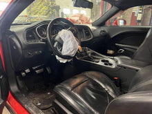 Load image into Gallery viewer, AC A/C AIR CONDITIONING COMPRESSOR 300 Challenger Charger 14-20 - DG121410